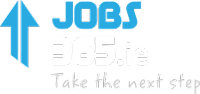 Jobs365 Logo