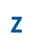 Zevas