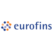 Eurofins Ireland