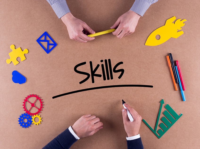 the-top-six-employability-skills-search-jobs365-ie