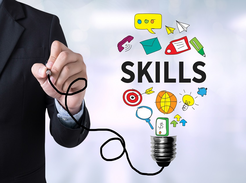 how-to-identify-your-skills-search-through-jobs365-ie